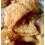 1 Kg Uncle Alberts Pork Scratchings 1