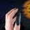 Τεχνητά Νύχια Halloween Witch Ψεύτικες Συμβουλές Νυχιών Πλήρης Κάλυψη Νύχια Στιλέτο με 7