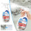 Wall Mold Remover Spray Highly Effective Mold Removal SprayStain Remover Lo 4