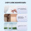 Wall Mold Remover Spray Highly Effective Mold Removal SprayStain Remover Lo 6