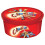 Celebrations Celebrations Chocolate Tub, 680g 1
