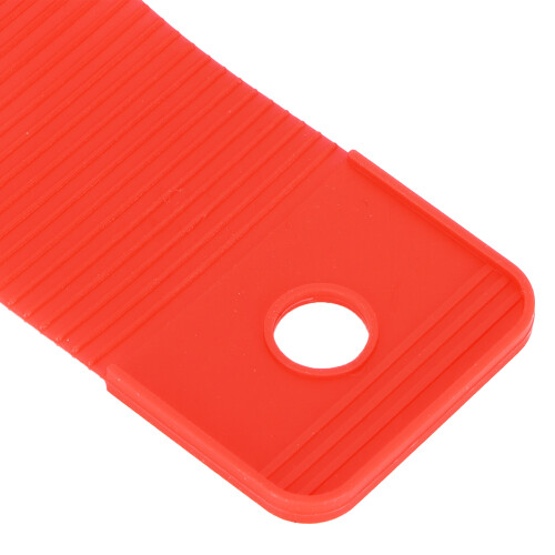 DIY Silicone Pancake Egg Mold with Handles - Non-Toxic Easy Clean 2