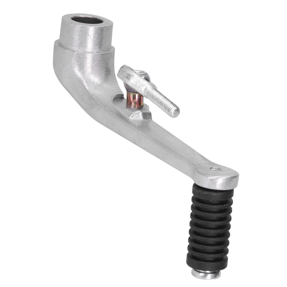 Replacement Gear Shift Lever For Honda Cbr600rr F5 Cbr1000 Models 7891378513598
