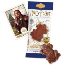 Jelly BellyHarry Potter Chocolate Frog 15g