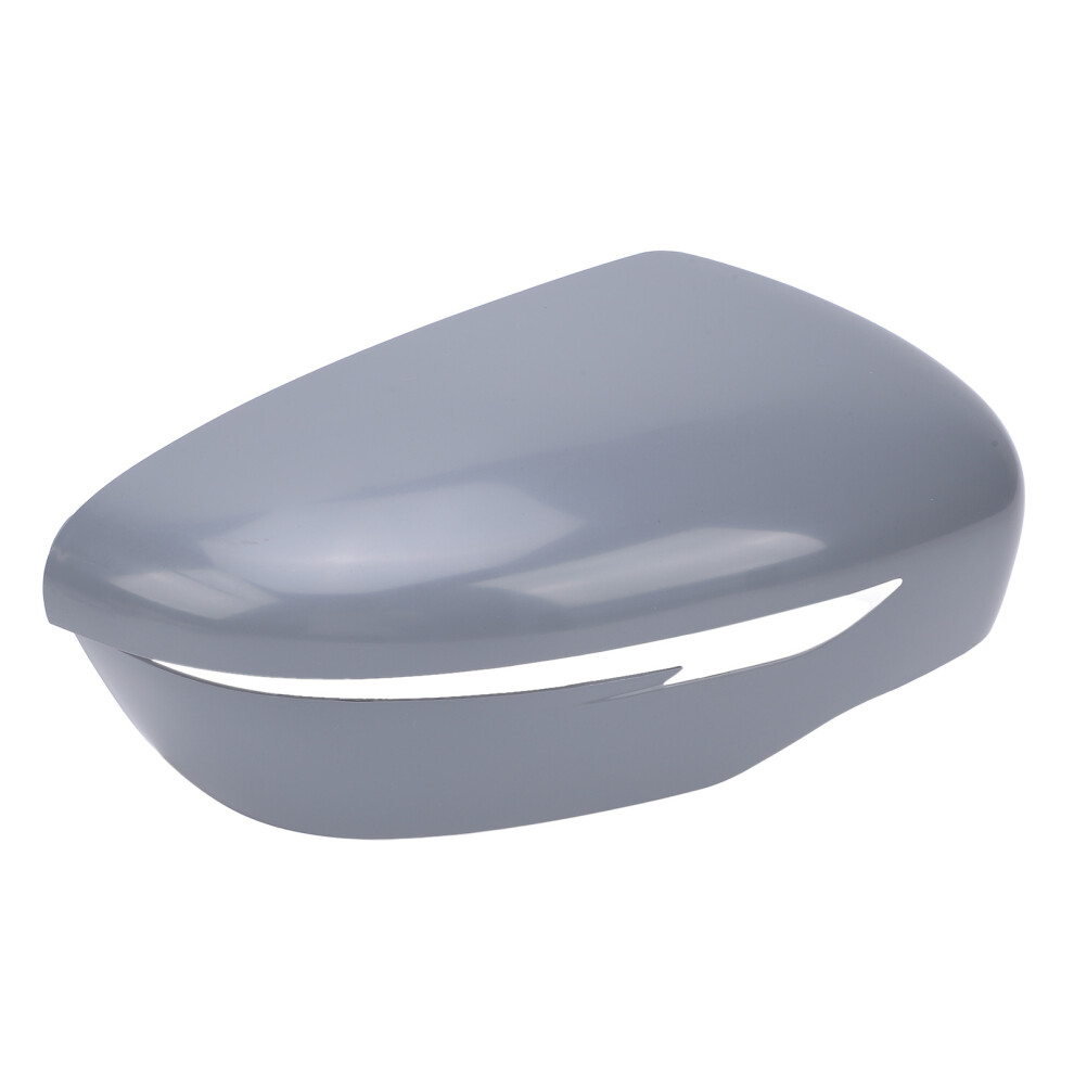Rearview Mirror Cover For Qashqai J11 2013-2021, Abs, Right Side 8721378513986
