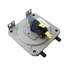 60030 Pressure Switch Replacement OEM for Mr Heater Compact Overhead Furnace 22WC