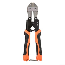 Bolt Cutting Tool 8Inch Heavy Duty For Metal And Wire MultiApplication Industrial Grade
