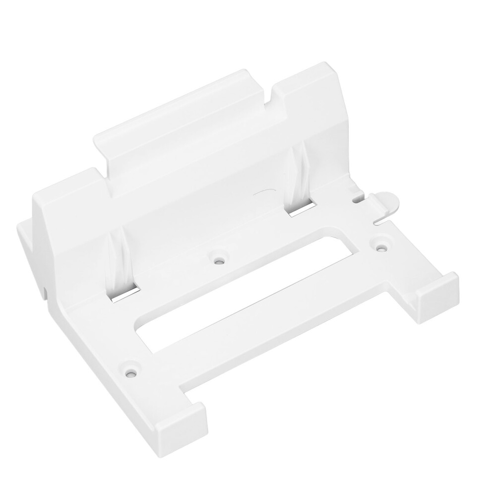Abs Satellite Router Wall Mount Bracket For Gen 3 Mesh V3 Dishy 3211378514458