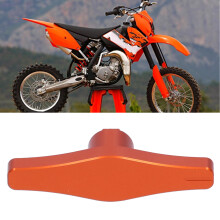 Aluminum Power Valve Adjustment Tool for Husqvarna TE/TX/250/300 2014-2021