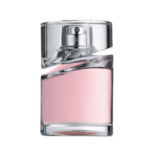 Hugo Boss Boss Femme-75 ml