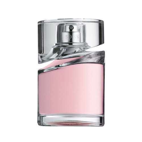 Hugo Boss Hugo Boss Boss Femme-75 ml