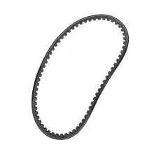 Drive Belt 669 18 30 for GY6 50CC Motorcycle Scooter Moped Replacement