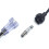 Ignition Spark Tester Pen for Car Engine Coil Inline Spark Plug Testing Tool with  Reliability 2