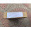 Ignition Spark Tester Pen for Car Engine Coil Inline Spark Plug Testing Tool with  Reliability 5