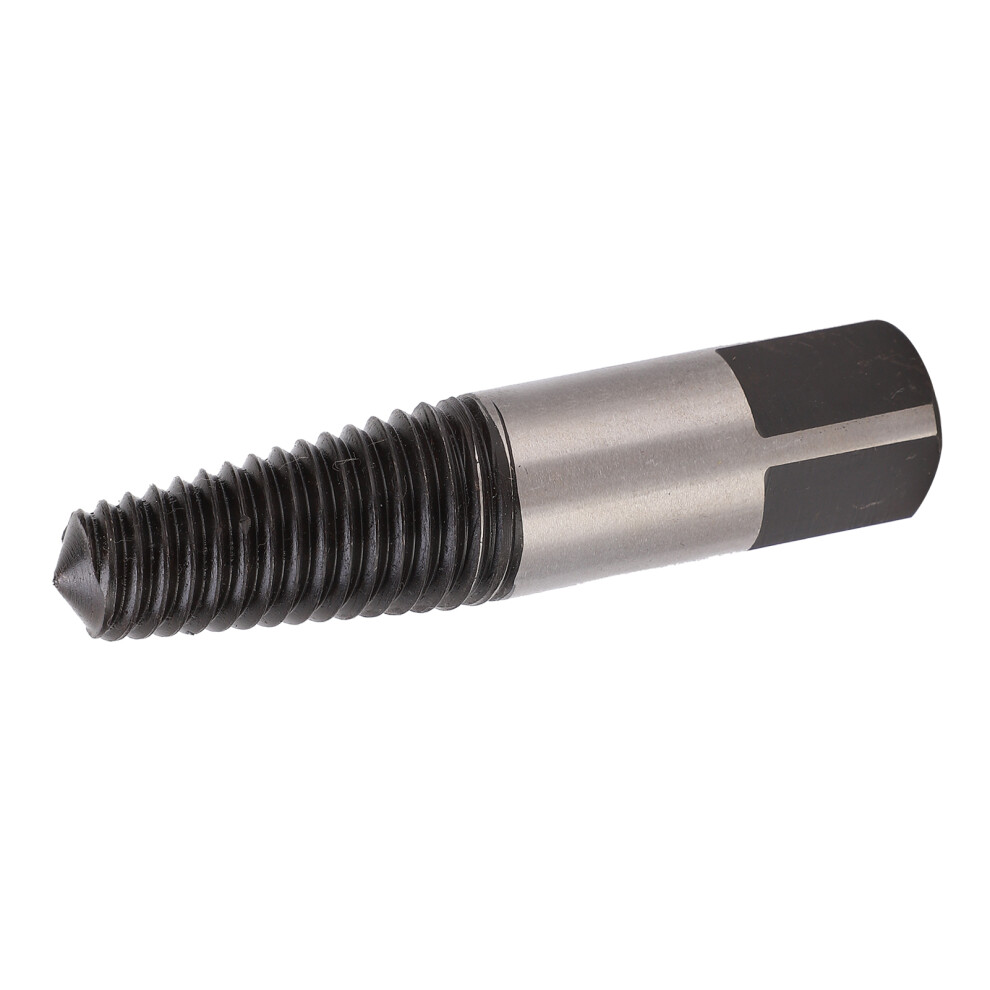 Broken Pipe & Valve Extractor - 3/4In Faucet & Tube Damaged Screw Removal Tool 9331378517045