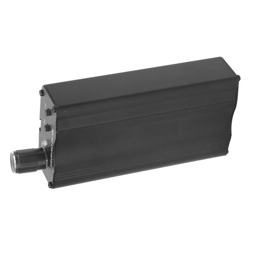 Car Transceiver Morse Code Keyer with Auto Memory for Radio CW MXK2 Heavy Duty 2