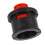 Universal Motorcycle Fork Seal Driver Kit 35-50mm 14pcs 11
