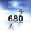 S03 Extendable Bluetooth Selfie Stick Tripod with Remote, 26.8in, Black 7