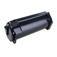 10K Aftermarket Replacement Compatible With Printer Models MX310 MX410 MX510 MX610