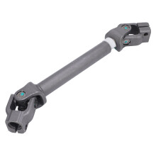 Flexible Steering Column Shaft for Fiesta 2008-2012 1758288