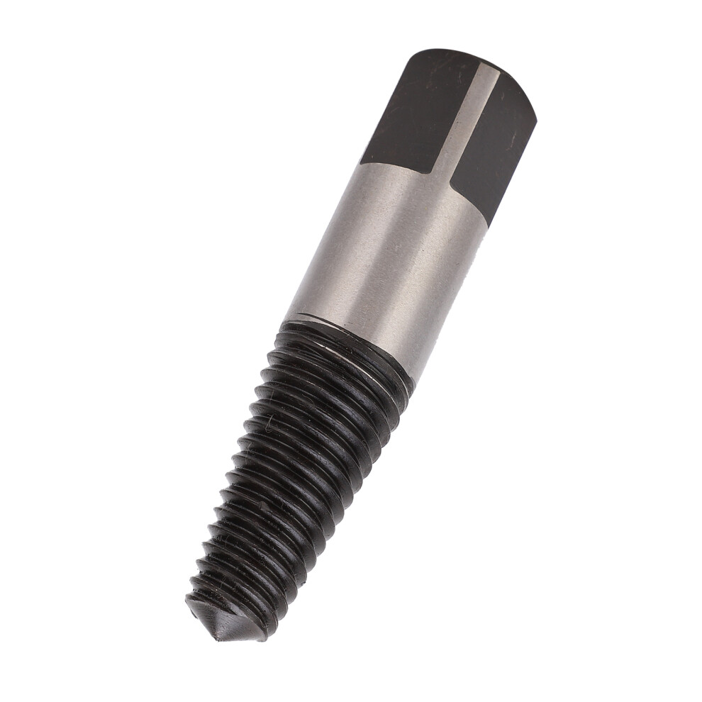 Broken Water Pipe Extractor For Faucet 3/4In Valve Triangular Screw Damager 3711378519724