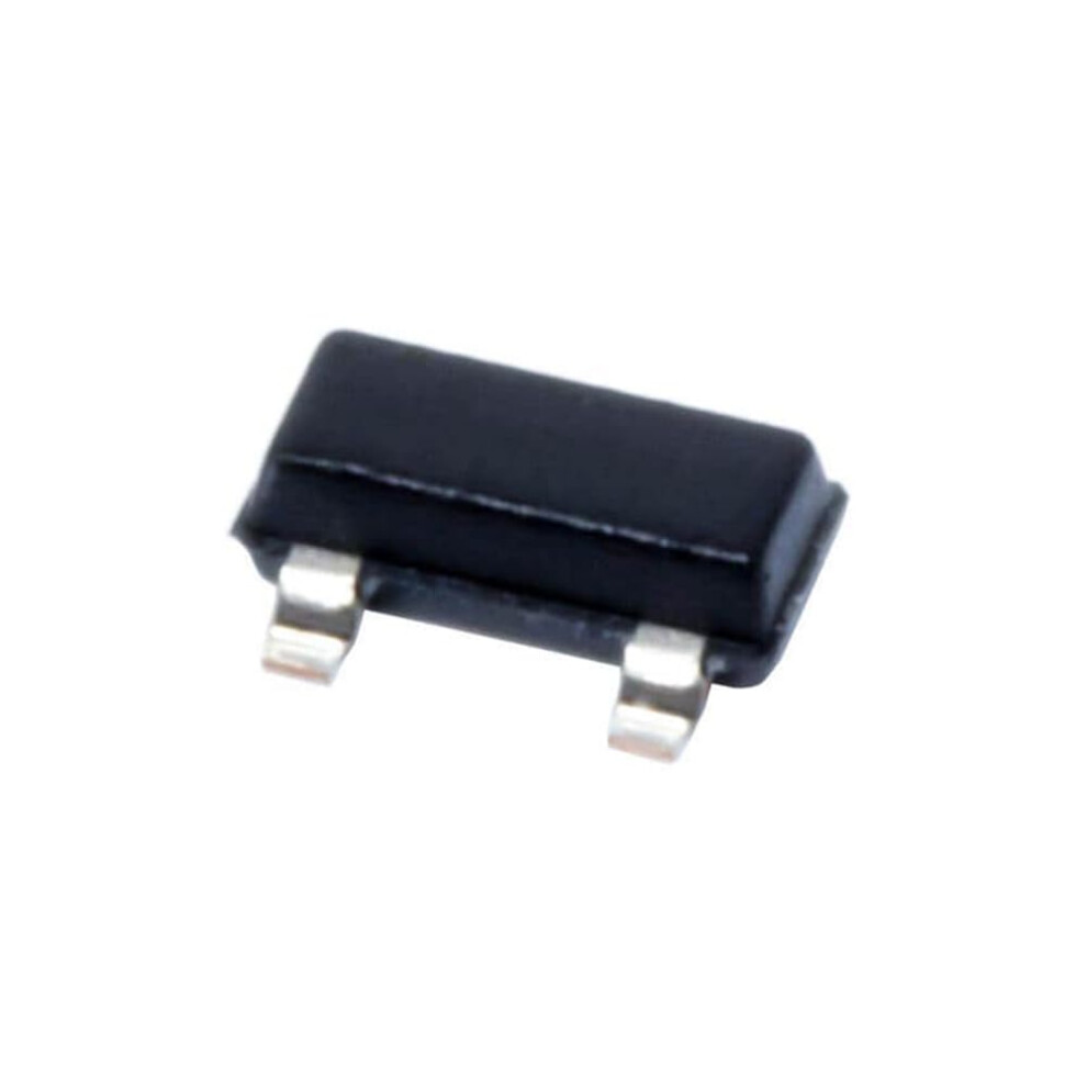 Ref3133aidbztg4 3.3V Sot23 Voltage Regulator Low Power Speed 3Pcs 9094768753583