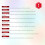 Transparent Template Double Pentagonal Sewing Tools, Pentagon Quilting Rulers, Patchwork Drawing Tool For Patchwork 5