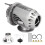 Boost Maestro: Πόρτα Wastegate Turbo Universal Fitment, Υδρόψυκτο Εξωτερικό Turbo, Υλικά Υψηλής Ποιότητας, 1