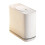 Household Trash Container Equipped With Burst Up Cover And Air 1