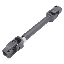 Flexible Intermediate Steering Shaft 1758288 for Fiesta 2008-2012