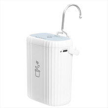 Tuya WiFi Smart Intelligent Drip Irrigation Automatic Self Watering System Plant Spike Device for Indoor Plants