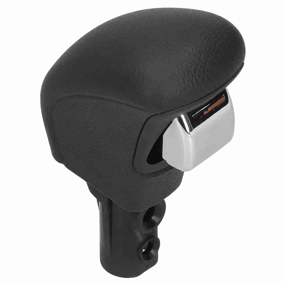 Automatic Transmission Shift Lever Knob For Honda Accord 2006-2007 V6 & V4 9341378523939