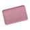 Functional Silicone Craft Mat for Enthusiasts Easy Wipe-Red 1