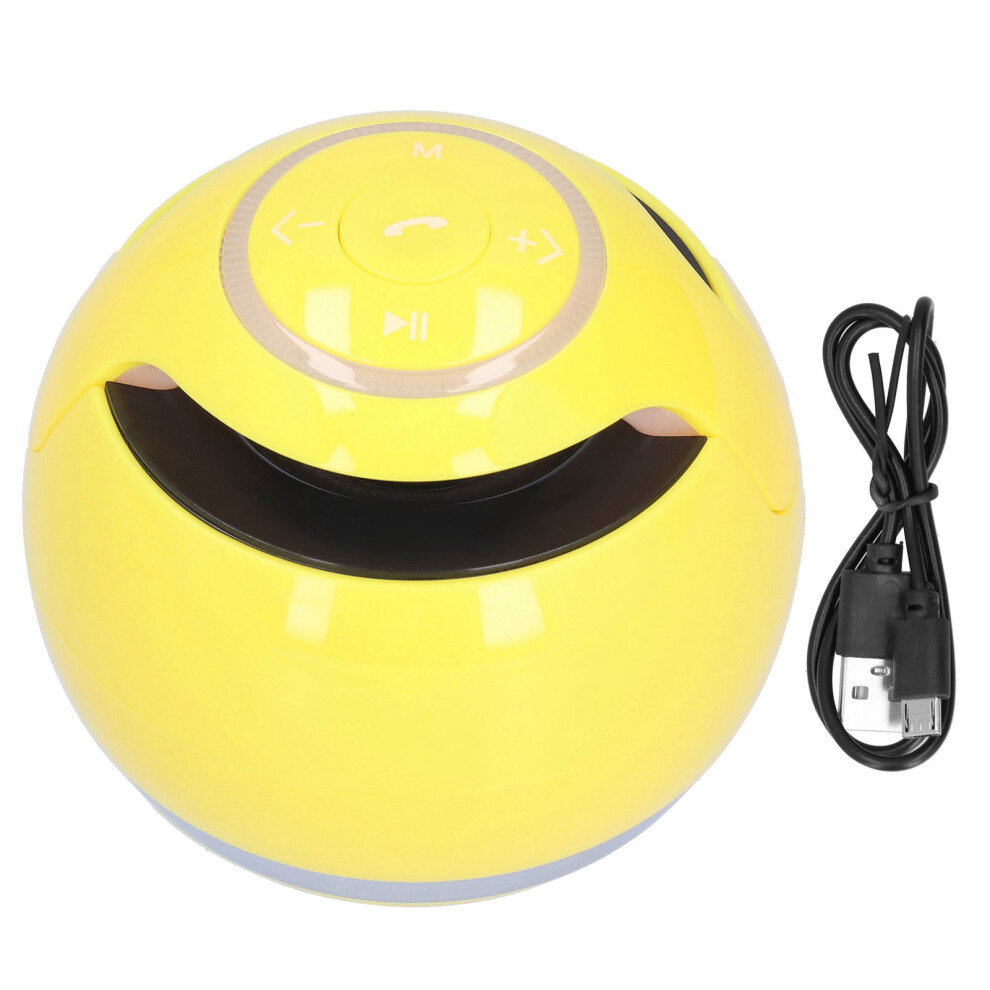 Waterproof Bluetooth Speaker For Shower, Ip67 Rated Portable Wireless Speaker With Suction Cup, Clear Sound And Built In Microphone For Bathroom Pool 9176269182397
