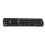 High Quality Replacement Remote, Sensitive Keys Abs Material For Panasonic TV With Universal Fit No Programming Needed 2