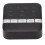 Unleash Your Audio Everywhere, Unique Feature Bluetooth Transmitter with Dual Connection for Shared Joy 3