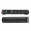 High Quality Replacement Remote, Sensitive Keys Abs Material For Panasonic TV With Universal Fit No Programming Needed 8