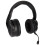 Ακουστικά Over Ear Gaming με αποσπώμενο μικρόφωνο και έλεγχο έντασης ήχου στο αυτί, THX 3