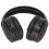 Ακουστικά Over Ear Gaming με αποσπώμενο μικρόφωνο και έλεγχο έντασης ήχου στο αυτί, THX 5