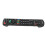 High Quality Replacement Remote, Sensitive Keys Abs Material For Panasonic TV With Universal Fit No Programming Needed 4