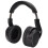 Ακουστικά Over Ear Gaming με αποσπώμενο μικρόφωνο και έλεγχο έντασης ήχου στο αυτί, THX 7