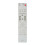 Easy to Use Replacement Remote for Marantz CD Player, No Programming Required Universal Remote Control Compatible with CD6005 CD46 CD67 CDM3 CD5001 SA 1