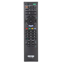 Cianrialtán Athsholáthair, Foirfe Comhoiriúnach le Teilifís Sony Bravia, Ag Cinntiú Oibriú Gan Uaim agus Cáilíocht Sholadach do do Thaithí