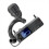 Conector de Carga Original Tirado Plata para Apple iPhone 12/iPhone 12 Pro 3