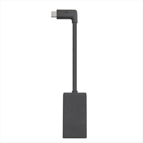 NAPPE NFC APPLE IPHONE XR:lle (A1984, A2105, A2106, A2107, A2108)