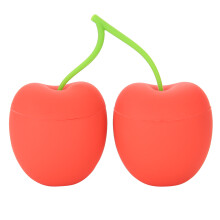 Enhanced Lip Plumper, Portable Size Lip Enhancer Quick Lip Plumper Bigger Mouth Plumping Device