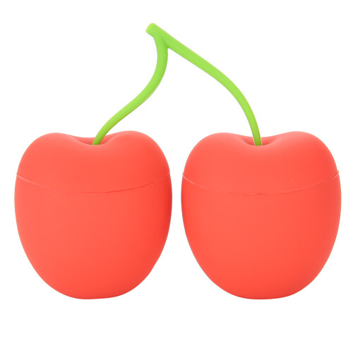 Enhanced Lip Plumper, Φορητή Συσκευή Ενίσχυσης Χειλιών για Γρήγορο Γέμισμα Χειλιών,