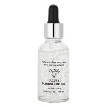Serum z arbutyną wyrównujące koloryt skóry, 30 ml, koreańska pielęgnacja skóry, składniki dermatologiczne, rytuały rozświetlenia na imprezy