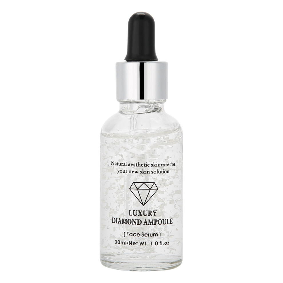 Arbutin Serum for Even Skin Tone, 30ml, Korean Skincare, Dermatological Ingredients, Rituals Of Radiance For Halloween Parties For Nightclubs