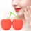 Enhanced Lip Plumper, Φορητή Συσκευή Ενίσχυσης Χειλιών για Γρήγορο Γέμισμα Χειλιών, 3